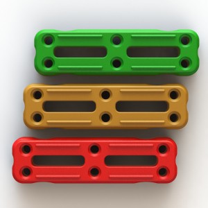Produit 2