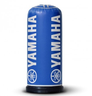 Produit 1