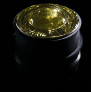 Produit 6