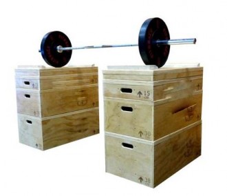 Produit 1