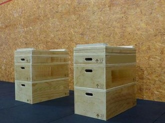 Produit 3