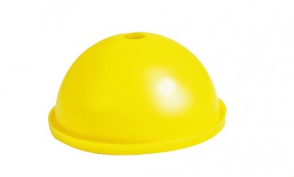 Produit 2