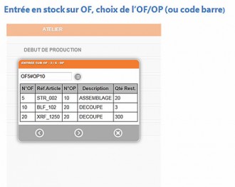 Produit 2