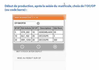 Produit 3