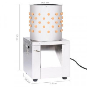 Produit 8
