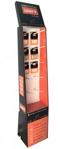 Produit 1