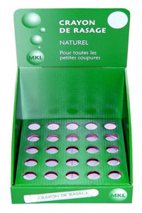 Produit 2