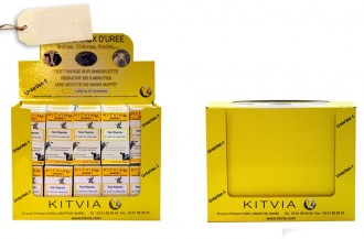 Produit 1