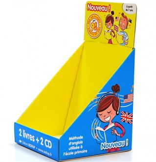 Produit 3