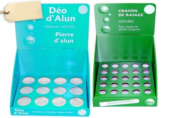 Produit 4