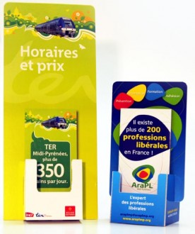 Produit 5