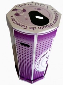Produit 8