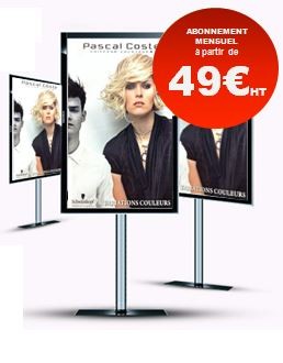Produit 1