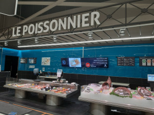 Produit 4