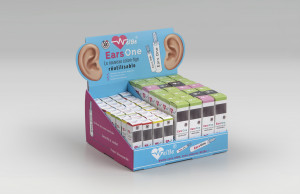Produit 1