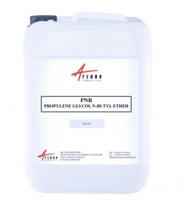 Produit 1