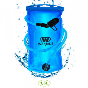 Produit 1