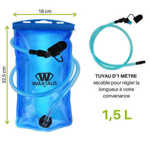 Produit 2