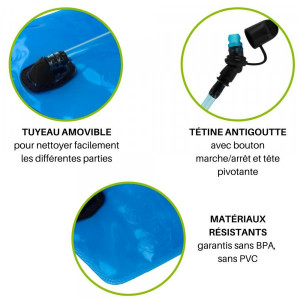 Produit 3