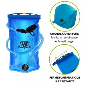 Produit 4