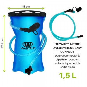 Produit 2