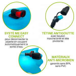 Produit 3