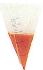 Produit 1