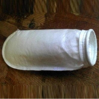 Produit 2