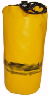 Produit 1