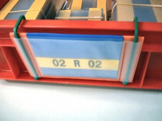 Produit 1