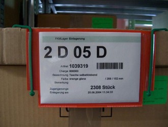 Produit 2