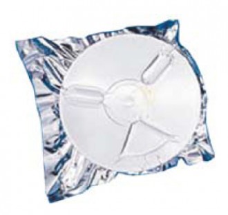 Produit 1