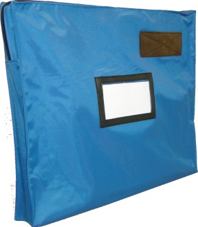 Produit 1