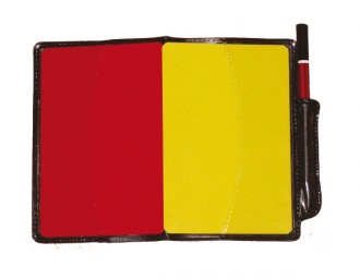 Produit 1