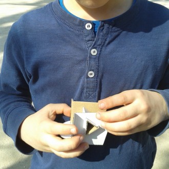 Produit 1