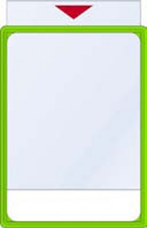 Produit 2