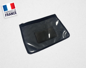 Produit 1