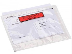 Produit 2