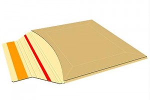 Produit 5