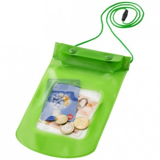 Produit 3