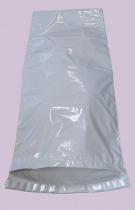 Produit 1