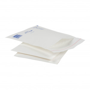 Produit 1