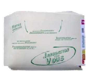 Produit 1