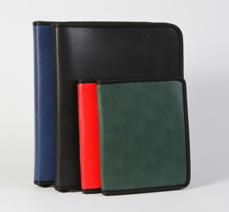 Pochette porte documents - Devis sur Techni-Contact.com - 4