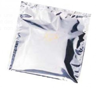 Produit 1