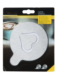 Produit 2