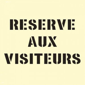 Produit 5