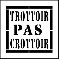 Produit 5