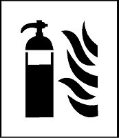 Produit 5