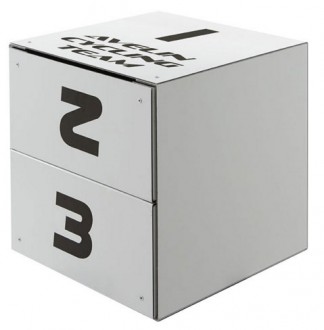 Produit 2